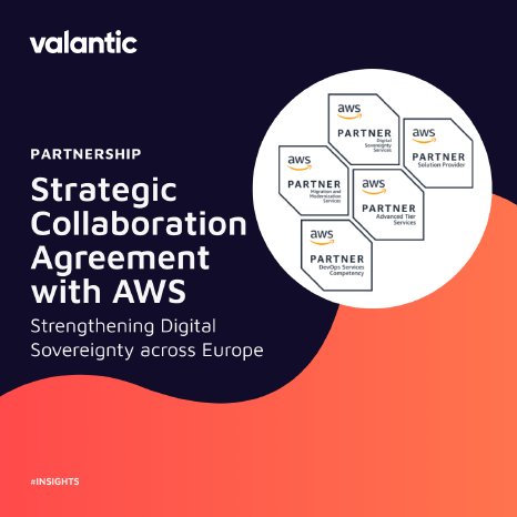 valantic-aws-partnership-visual.png