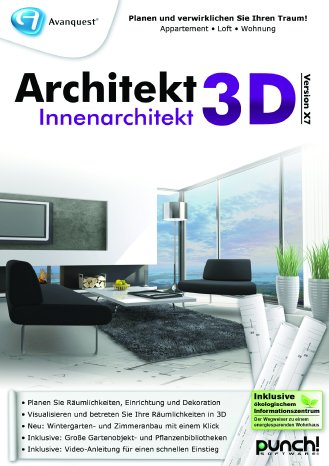 Architekt_3D_Innenarchitekt_X7_2D_300dpi_CMYK.jpg