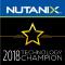 Nutanix Award für sechs SVA Top-Experten