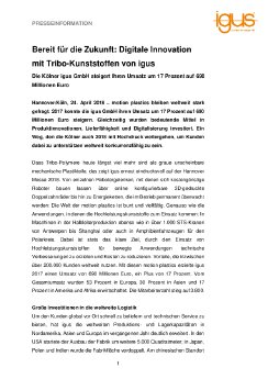 PM2218-D_Corporate_Schnellansicht.pdf