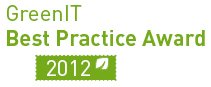 GreenIT_Award_2012_rgb.jpg