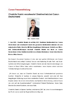 Canon-PM-Personalie-Starink.pdf