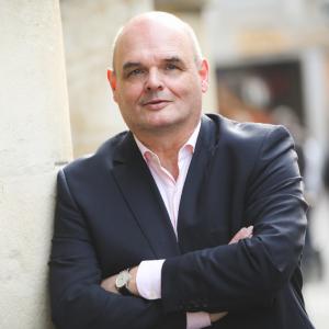 Klassischer Headhunter Mit Digitalem Mindset Selecteam Deutschland Gmbh Pressemitteilung Pressebox