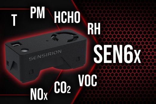 PI - 2025 - SENSIRION SEN6x Sensorplattform - Innenraumluft.jpg