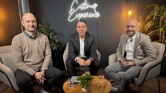 Design ohne Titel (2).png