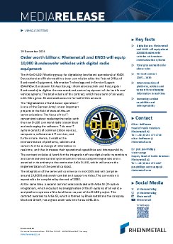 2024-12-19 D-LBO Rheinmetall and KNDS win order for vehicle integration.pdf
