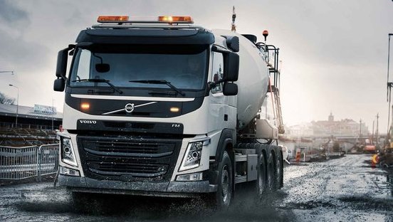 volvo-fm-02-1860x1050-teaser2.jpg