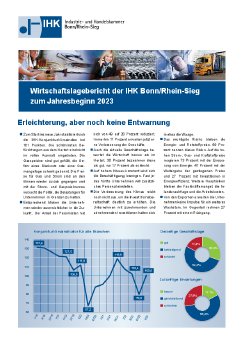Wirtschaftslagebericht_Jahresbeginn_2023.pdf