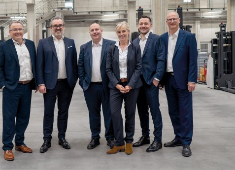 ek-robotics-logimat-2025-agv-fts-Experten_rgb.jpg