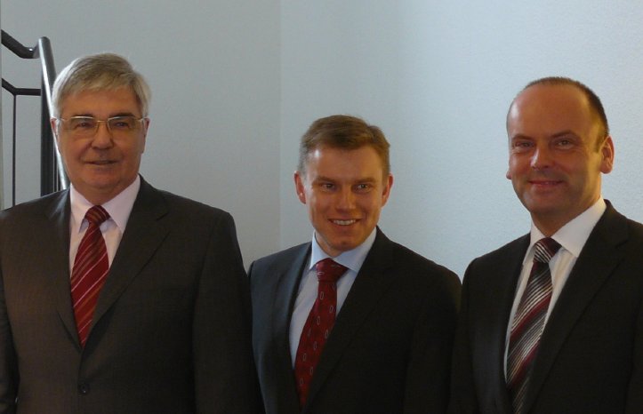 AUCOTEC-Vorstand_v.li._Beran_Vogt_Bochynek.JPG