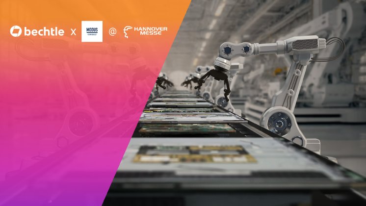 Hannover-Messe-2026-PM-MODUS-Consult.jpg