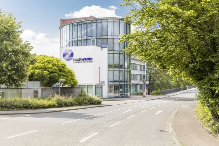 Verwaltungsgebäude Stadtwerke Schwäbisch Hall.jpg