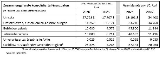 Unbenannt.JPG