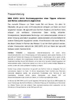 2013-09-11_Pressemitteilung-positionserkennung-und-datenabgleich-dms-agorum-core.pdf