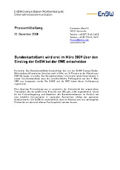 EnBW-EWE-Fristverlängerung des Bundeskartellamts.pdf