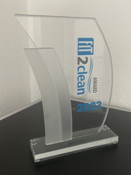 FiT2clean Award 2023_V.jpg