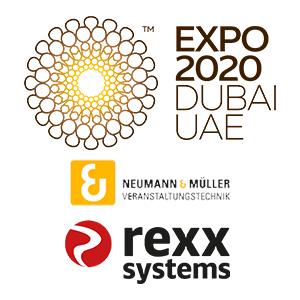 Quelle: rexx systems/Neumann&Müller