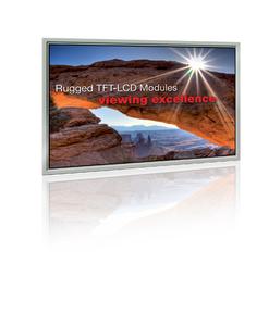 Mitsubishi-PI-TFT-typo-19-i.jpg