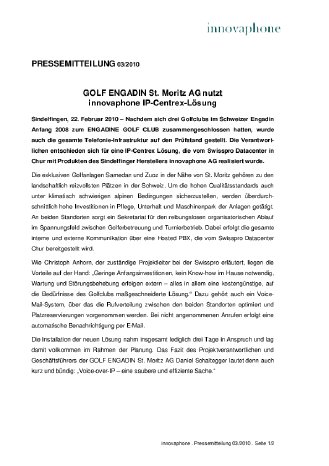 pm03_golfclub_st engadin_februar 2010.pdf