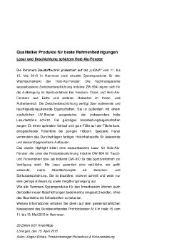 1037-QualitativeProduktefürbesteRahmenbedingungen.pdf
