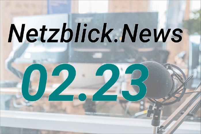 Netzblick-News_02_23.jpg