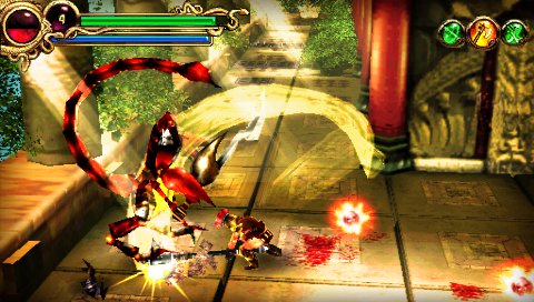 HeroOfSparta_PSP_screen (5).png