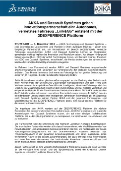 141201_PI_AKKA_Dassault_Systmes_Partnership.pdf