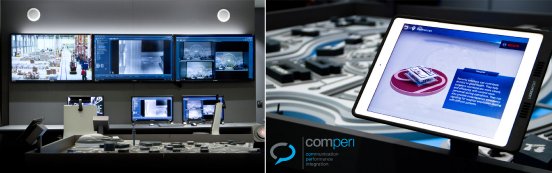 Bosch Experience Center by ComPeri GmbH.jpg