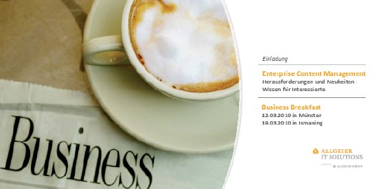 Einladung Business Breakfast.pdf