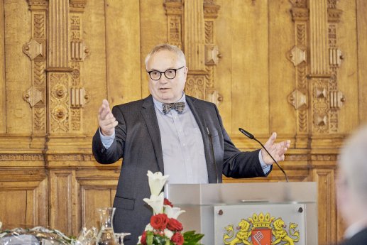 HSB_20.8.2019_Absolventenfeier-Dualer-Studiengangs-Public_MMP1352.jpg