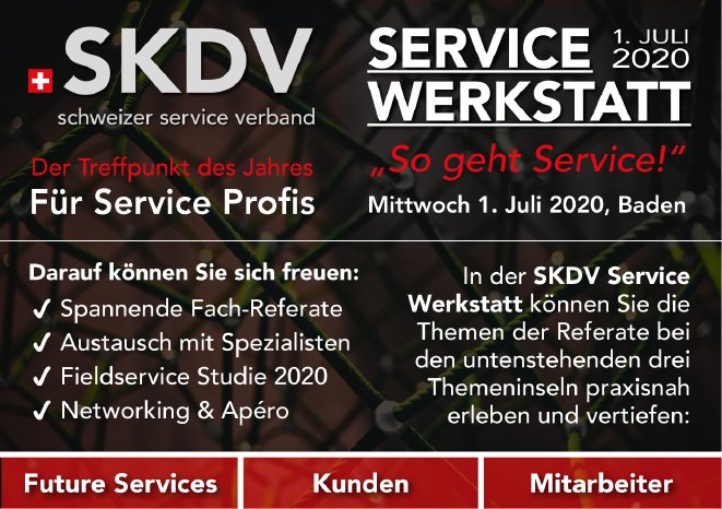 Service_Werkstatt_2020_Flyer_P1 (005).png