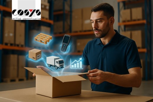 25_07_29_cosys vollintegration_für_ihre_supply_chain_mit_innovativer_allinone_lösung.png