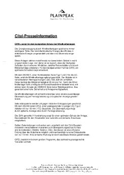 Presseinformation Windkraftanlagen.pdf