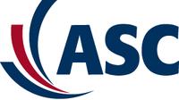 ASC-Logo
