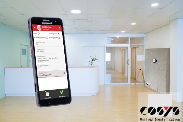 Digitale Postverteilung in Kliniken und Krankenhäusern.jpg