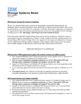 IBM June 4 Storage Fact Sheet.pdf