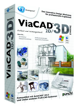 ViaCAD_2D_3D_8_3D_links_300dpi_CMYK.jpg