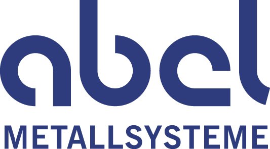 Logo-abel_metallsysteme.jpg