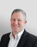 Alan Levine, Managing Director bei OPEN MIND Technologies USA / Bildquelle: OPEN MIND