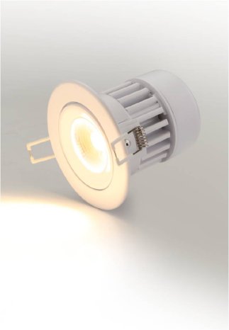 LG_Lighting_LED_Downlight_Essential_Halogen-Ersatz.jpg