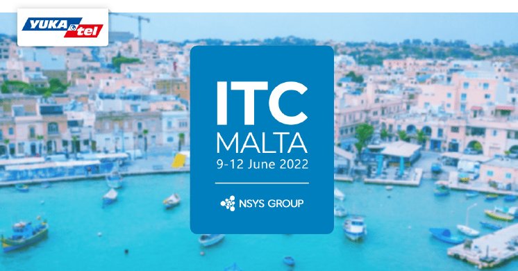 itc_malta_linkedin.jpg