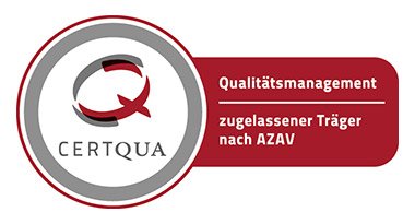 AZAV-Certification_R.A.C.E._Center.jpg