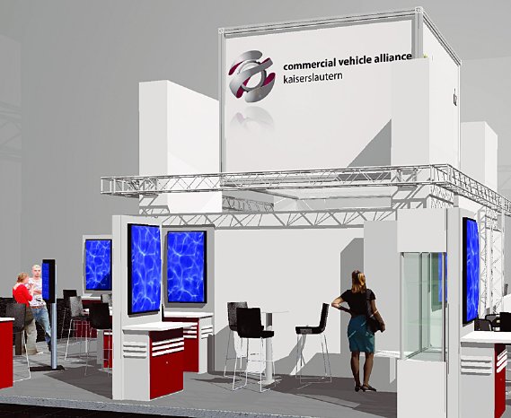 IAA2012_Stand_B43_Iso7_Det_Presse.jpg