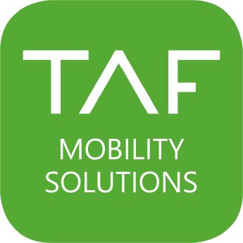 TAF Mobility Solutions App ICON.png
