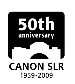 Logo_SLR_50th.jpg