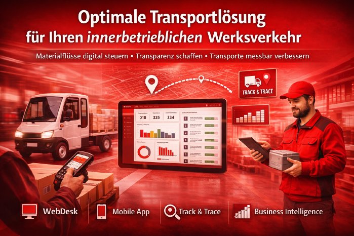 Digitale Werkslogistik als optimale Transportlösung.png