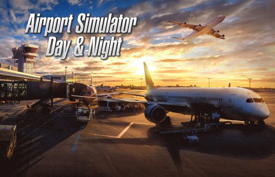 Airport-Simulator-Console-16-9.png