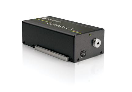 Coherent Genesis CX355 -250