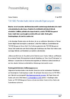 Coronakrise - Remote-Audits koennen Unternehmen helfen .pdf