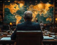 155 Pfund Kupfer pro E-Auto – der unterschätzte Engpass der Energiewende